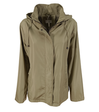 GIUBBINO DONNA CLELIA Tellini S.r.l. Ingrosso Abbigliamento